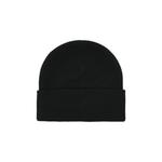 Вязаные шапки Palace Tri-Ferg Beanie 'Black' 2