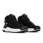 Ботинки Nike Wmns City Classic Boot 'Black White' 8
