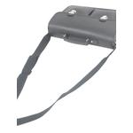 Портфель Taiga Anton Briefcase (2010 год) 2