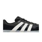 Кроссовки Mark Gonzales x adidas Aloha Super 'Core Black' 2