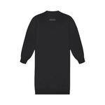 Кардиганы Fear of God Essentials Long Cardigan 'Iron' 2