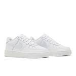 Кроссовки Nike Air Force 1 GS 'White Aura' 8