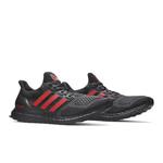 Кроссовки adidas UltraBoost 1.0 'NCAA Pack - Louisville' 8