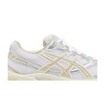 Беговые кроссовки Performance ASICS Wmns Gel 1130 'Silver Dune' 2