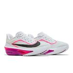 Кроссовки Nike Wmns Zoom Fly 6 'Vivid Grape Hyper Pink' 8