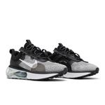 Кроссовки Nike Wmns Air Max 2021 'Black Smoke Grey' 8
