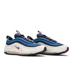 Кроссовки Nike Air Max 97 SE 'Blue Nebula' 8