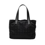 Сумка-тоут New Travel Line Nylon (2003-2004 годы) 1