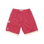 Шорты Hardwood Classics Houston Rockets 1993/94 1
