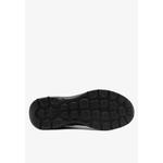 Dr Cardin Мужские легкие кроссовки на шнуровке с пеноматериалом Pillow Foam JIK-61085 6
