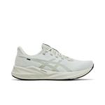 Кроссовки ASICS Versablast 4 'Lake Grey' 1