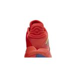 Кроссовки New Balance Two WXY V4 'Gamer Tag Pack' 7