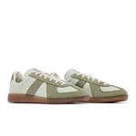 Кроссовки Kith x adidas BW Army 'Tent Green' 8