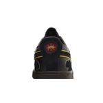 Кроссовки One Piece x Puma Suede «Blackbeard» 7