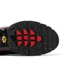 Кроссовки Nike Air Max Plus 'Bred Reflective' 5