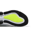 Кроссовки Nike Air Max 270 'White Volt' 5
