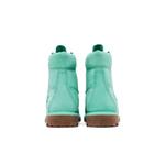 Ботинки Timberland 6 Inch Premium Boot '50th Anniversary - Light Green' 6