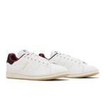 Кроссовки Adidas Stan Smith 'Chenille Pack - Shadow Red' 8