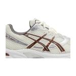 Беговые кроссовки ASICS Wmns Gel 1130 'Cream Reddish Brown' 2