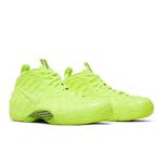 Кроссовки Nike Air Foamposite Pro 'Volt' 2014 8