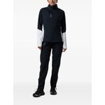 Куртка Venon Softshell 2