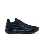 Кроссовки Li-Ning Liren 4 V2 'Black Obsidian' 1