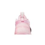Кроссовки Li-Ning Way of Wade 10 Low 'Cherry Blossom' 7