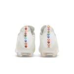 adidas Adizero бутсы 'Emojis - Cloud White' 6