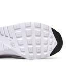 Кроссовки Nike Wmns Air Max Thea 5