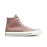 Образ жизни Баскетбол Converse Chuck 70 High 'Saddle' 1