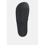 Adilette Comfort 2.0 Шлепанцы 10
