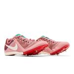 Бутсы Nike Rival Multi 'The Armory Pack' 8