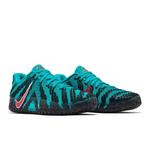Кроссовки Nike Ja 3 EP 'Turbo Green' 8