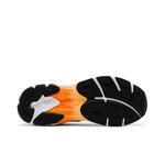 Кроссовки для бега Performance Running ASICS GT 2160 'Orange Silver' эксклюзив Foot Locker 4