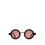 Z3 round-frame sunglasses 1