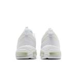 Кроссовки Nike Wmns Air Max 97 'Triple White' 6