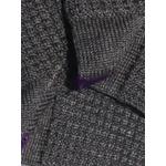 Носки Thermal Knit 2