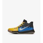 Кроссовки Nike Kyrie 3 GS 'What The' 3