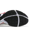 Кроссовки Nike Air Presto 'White University Red' 5