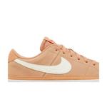 Кроссовки Nike Court Legacy Suede 'Light Cognac' 2