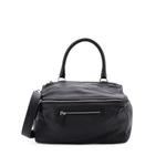 Pandora Bag Leather Medium shoulder bag 1