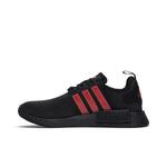 Кроссовки Adidas NMD_R1 'Chinese New Year' 3