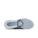 Кроссовки Nike Air Max Pulse 'Thunder Blue Wolf Grey' 4