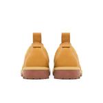 Кроссовки Telfar x Timberland Slip On Loafer 'Wheat' 6