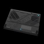 GIGABYTE Gaming A16 GA6H CVH игровой ноутбук [CVHI3TW893SH] 7