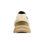 Кроссовки Adidas Ozelia 'Wonder White' 7