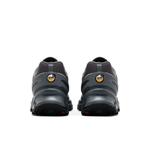 Кроссовки Nike Air Max DN8 'Iron Grey' 6