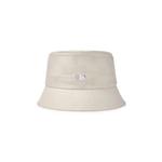 CLASSIC MONOGRAM EMBO JQD Панама BOSTON RED SOX 4