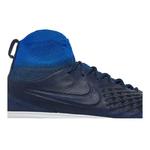 Кроссовки Nike Lunar Magista 2 Flyknit 2