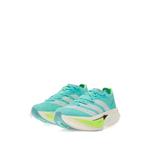 Кроссовки Adizero Prime X3 2